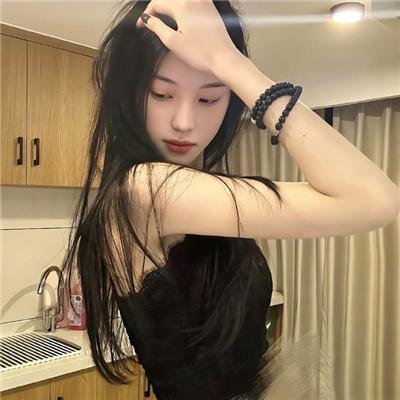 爱在心里怎知道