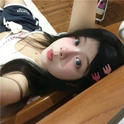 蓝莓之夜