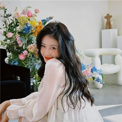翠兰的爱情