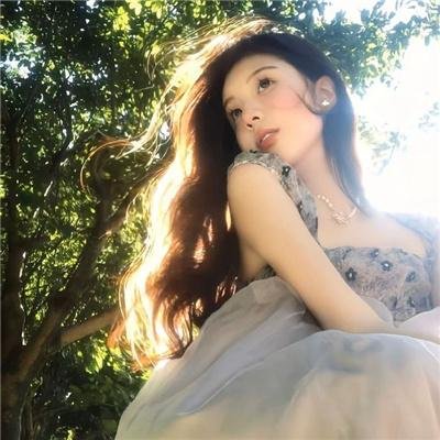 牛之晚春