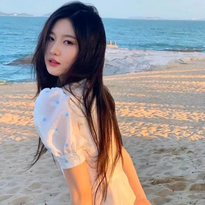 蜜月杀妻案