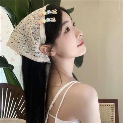 我的小手指告诉我