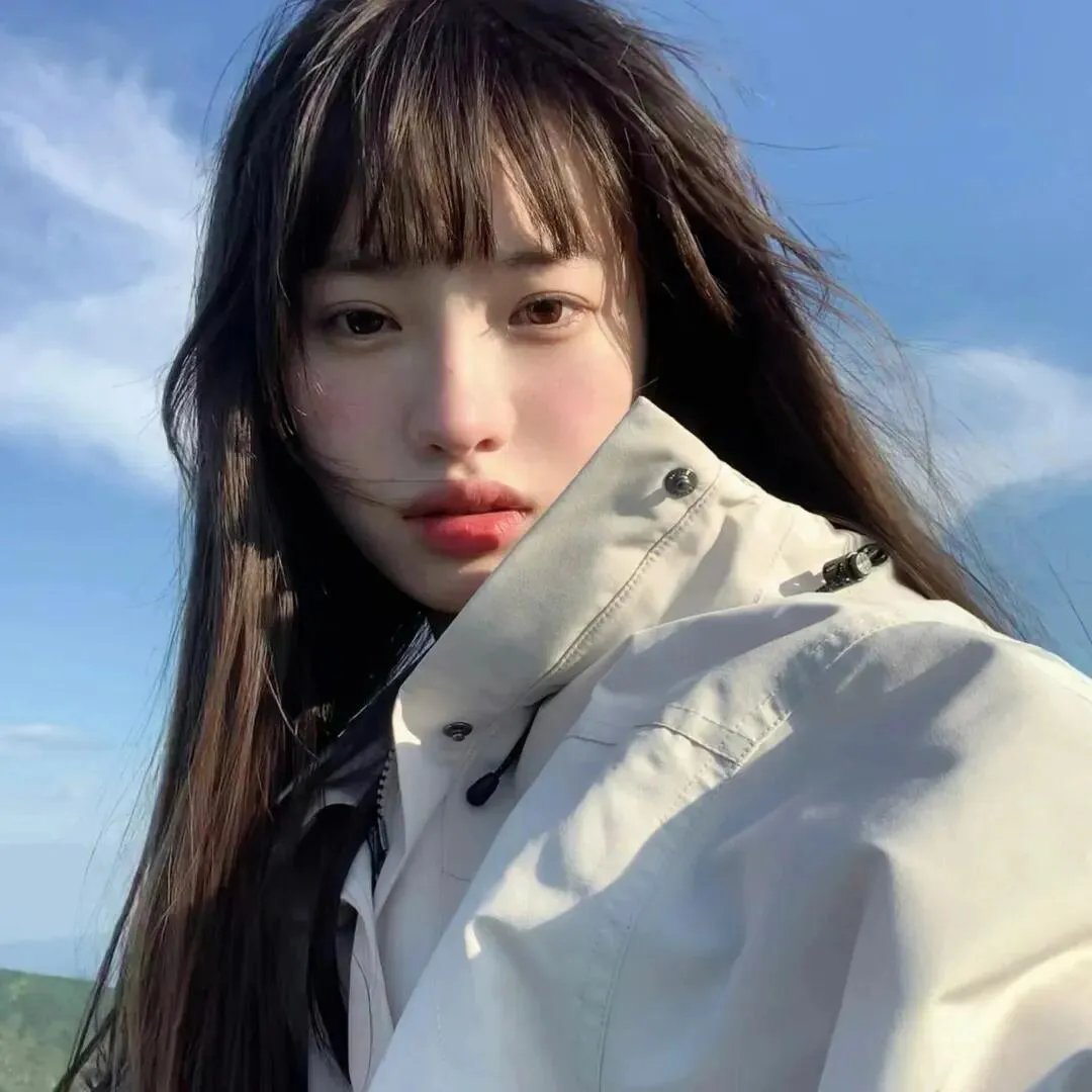 都是陌生人