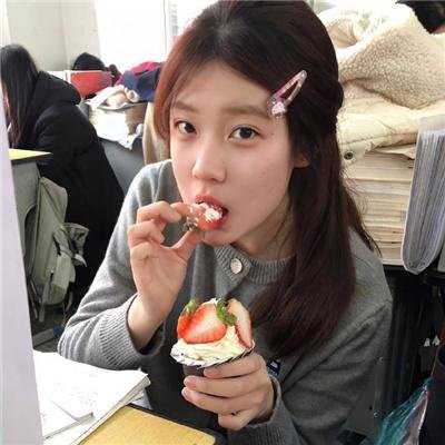 继母与女儿的蓝调
