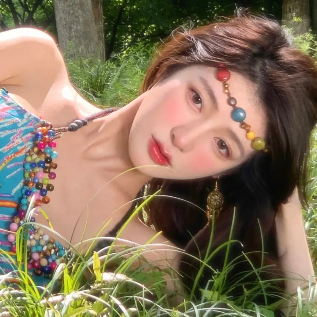 盛夏的方程式