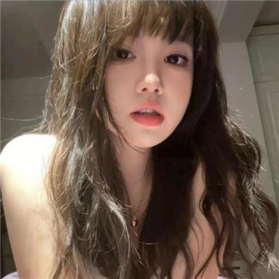 怒海群雄