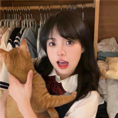 恶狼杀机