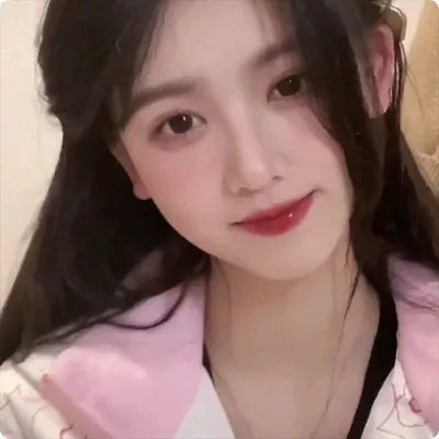 天体
