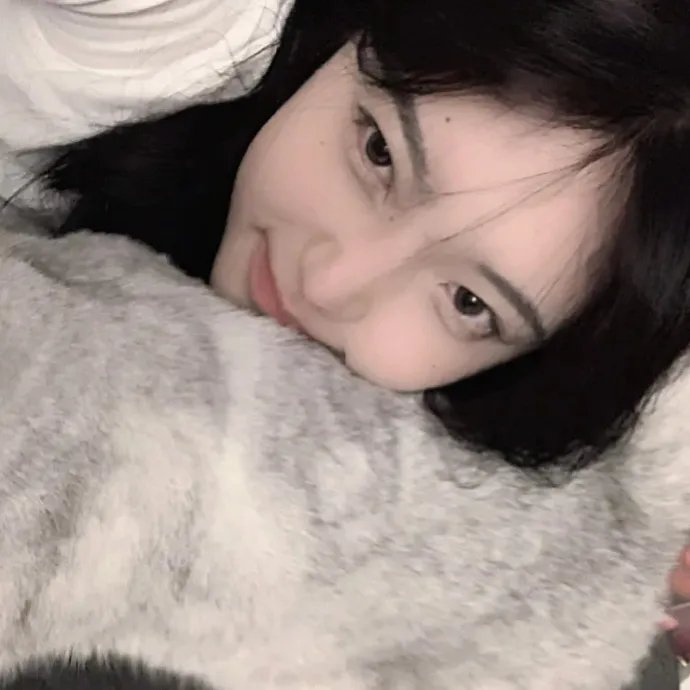 小倩