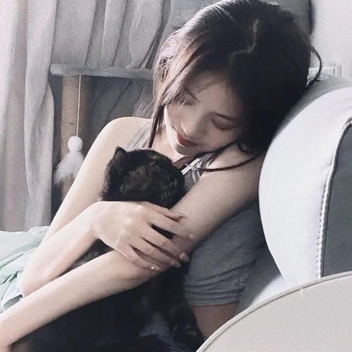 德州午夜第一季