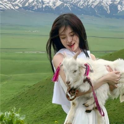 极乐死亡