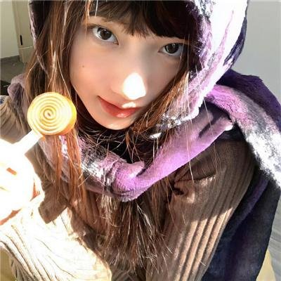 海上烈爱