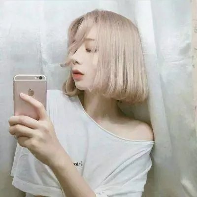 知晓天空之蓝的人啊