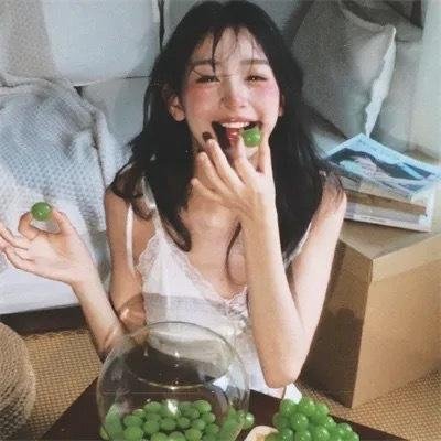 过失第三季